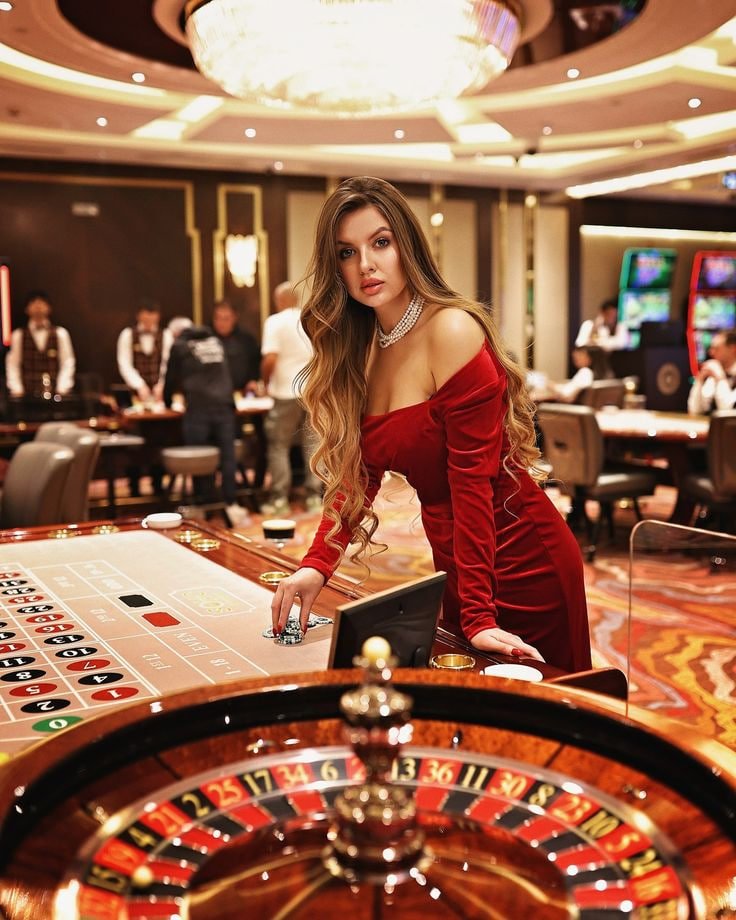 alnassar88
